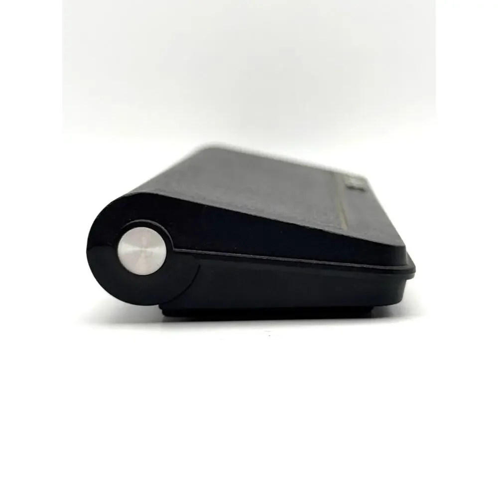 Sheaffer this listing